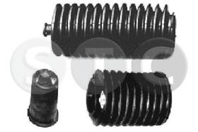 STC T401536C - KIT CREMALL PEUG ASIS DEL DER
