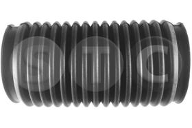 STC T401538 - KIT FUELLE CREMALL BMW S/3IZ IZQ