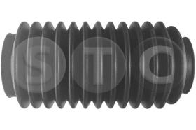 STC T401550 - KIT FUELLE CREMALL KADETT-ASCO