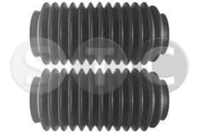 STC T401550C - KIT CREMALL COMPLT KADETT