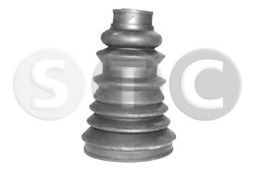 STC T401555 - KIT L/RDA R-19/21