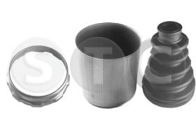 STC T401556 - KIT L/CBO C-15 E-R/14