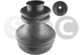 STC T401559 - KIT FUELLE L/CBO KANGOO DEL DER