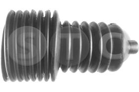 STC T401561 - KIT FUELLE CREMALL R-21 ASISTI