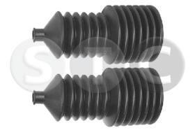 STC T401561C - KIT CREMALL R-21 ASIS