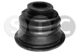 STC T401562 - KIT L/CBO SUPER 5 ROD 22.8MM DEL IZQ