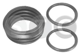 STC T401569 - KIT TRANSM 2 CV-DYANE(--)     #