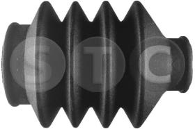 STC T401570 - KIT TRANSM 2 CV-DYANE(--)