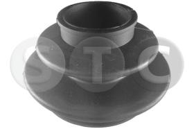 STC T401571 - KIT TRANSM 2 CV-DYANE(--)