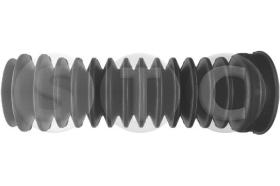 STC T401573 - KIT FUELLE CREMLL VW PASSAT