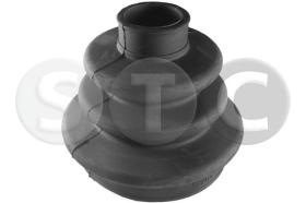 STC T401577 - KIT L/RDA SEAT TERRA