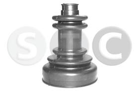 STC T401579 - KIT L/RDA DUCATO J-5C/25 TRAS
