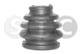STC T401599 - KIT L/CBO FIAT UNO C/RO-I