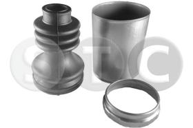 STC T401606 - KIT L/CBO PEUG 205