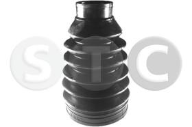 STC T401607 - KIT L/RDA KANGOO DIESEL