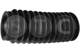 STC T401609 - KIT FUELLE CREMALLERA AX(--) DEL