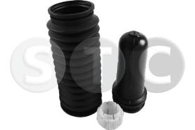 STC T401609C - KIT REP CREMALL 106 COMPL
