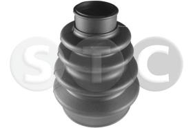 STC T401611 - KIT L/CBO FIAT