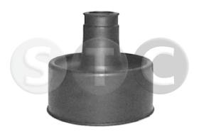 STC T401613 - KIT L/CBO LADA NIVA