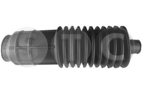 STC T401620 - KIT FUELLE CREMALL DUCATO-D DER
