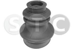 STC T401624 - KIT TRANS TRS FORD SIERRA