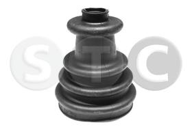 STC T401629E - KIT L/RDA TRAFIC (CONO)
