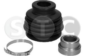 STC T401636 - KIT L/CBO IBIZA CON RODAM DELDERR