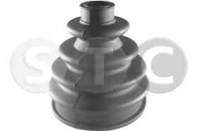 STC T401642 - KIT L/RDA PASSAT 88-AUDI