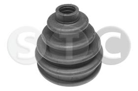 STC T401642E - KIT L/RDA VW PASSAT (CONO)