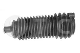 STC T401647 - KIT FUELLE CREM CLIO-II/KANG A