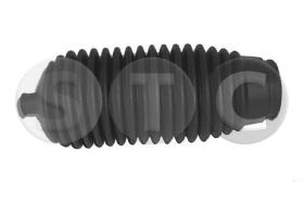 STC T401648 - KIT FUELLE CREMLL BERLINGO DER