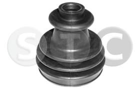 STC T401710E - KIT L/RDA PEUG 205 (CONO)