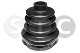 STC T401730 - KIT L/CBO OPEL
