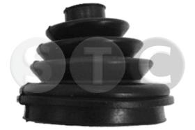 STC T401732 - KIT L/RDA R-21 TR LOBRO
