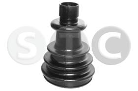 STC T401733 - KIT L/RDA RENAULT TRAFIC
