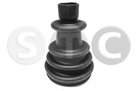 STC T401733E - KIT L/RDA TRAFIC (CONO)