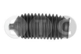 STC T401740 - KIT FUELLE CREMLL BERLINGO IZQIZQQ