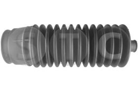 STC T401757 - KIT FUELLE CREMALL 131-SOFIM DER