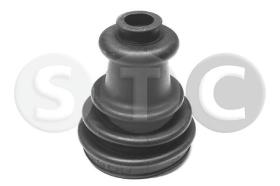 STC T401761E - KIT L/RDA C-15 RE (CONO)