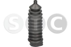 STC T401765 - KIT FUELLE CREM ASIST GOLF-TOCIóNN