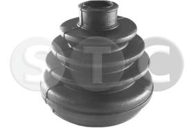 STC T401770 - KIT L/RDA ASTRA 1.4