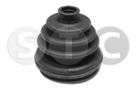 STC T401770E - KIT L/RDA ASTRA (CONO)