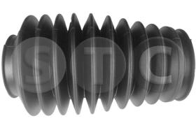 STC T401773 - KIT FUELLE CREM ASIST OPEL
