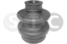 STC T401783 - KIT TRANSM MERCEDES TRAS