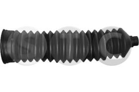 STC T401820 - KIT FUELLE CREM ASIST DUCATO