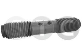STC T401822 - KIT FUELLE D.A. OPEL ZF DEL