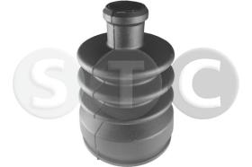 STC T401852 - KIT L/RDA LADA NIVA (--)