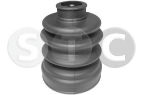 STC T401854 - KIT L/RDA SUZUKI VITARA