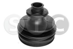 STC T401943 - KIT L/RDA PEUG 605