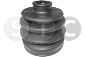 STC T401959 - KIT L/RDA SUZUKI SWIFT